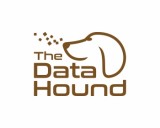 https://www.logocontest.com/public/logoimage/1571512657The Data Hound Logo 13.jpg